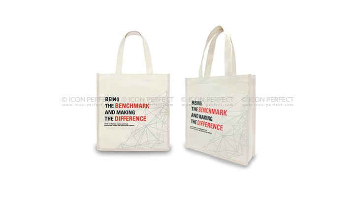 Shopping Bag-41